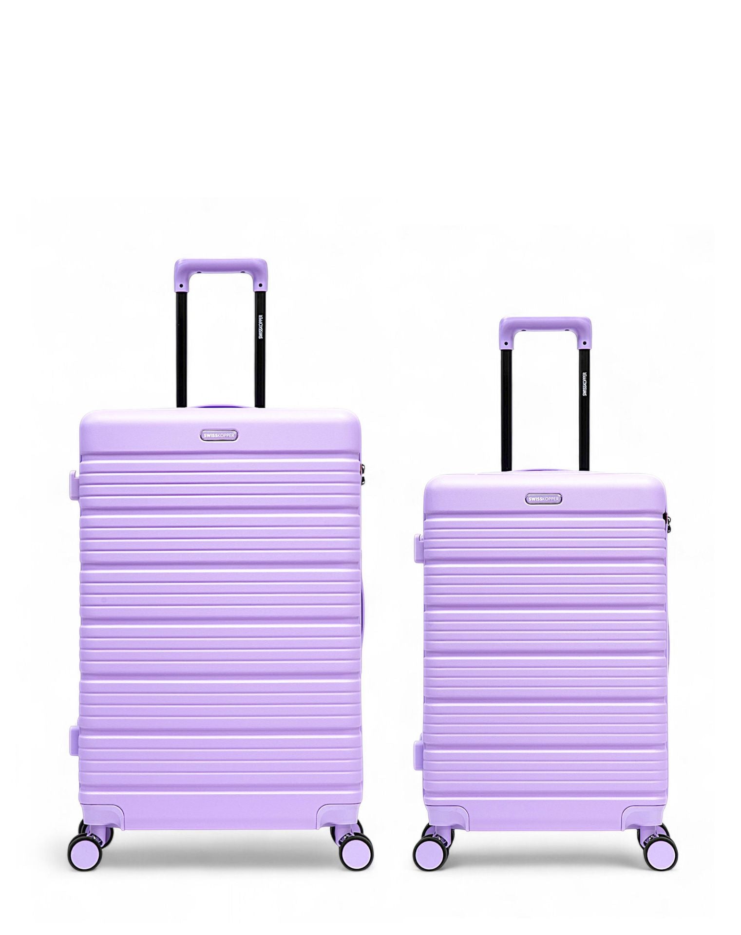 #couleur_VIOLET